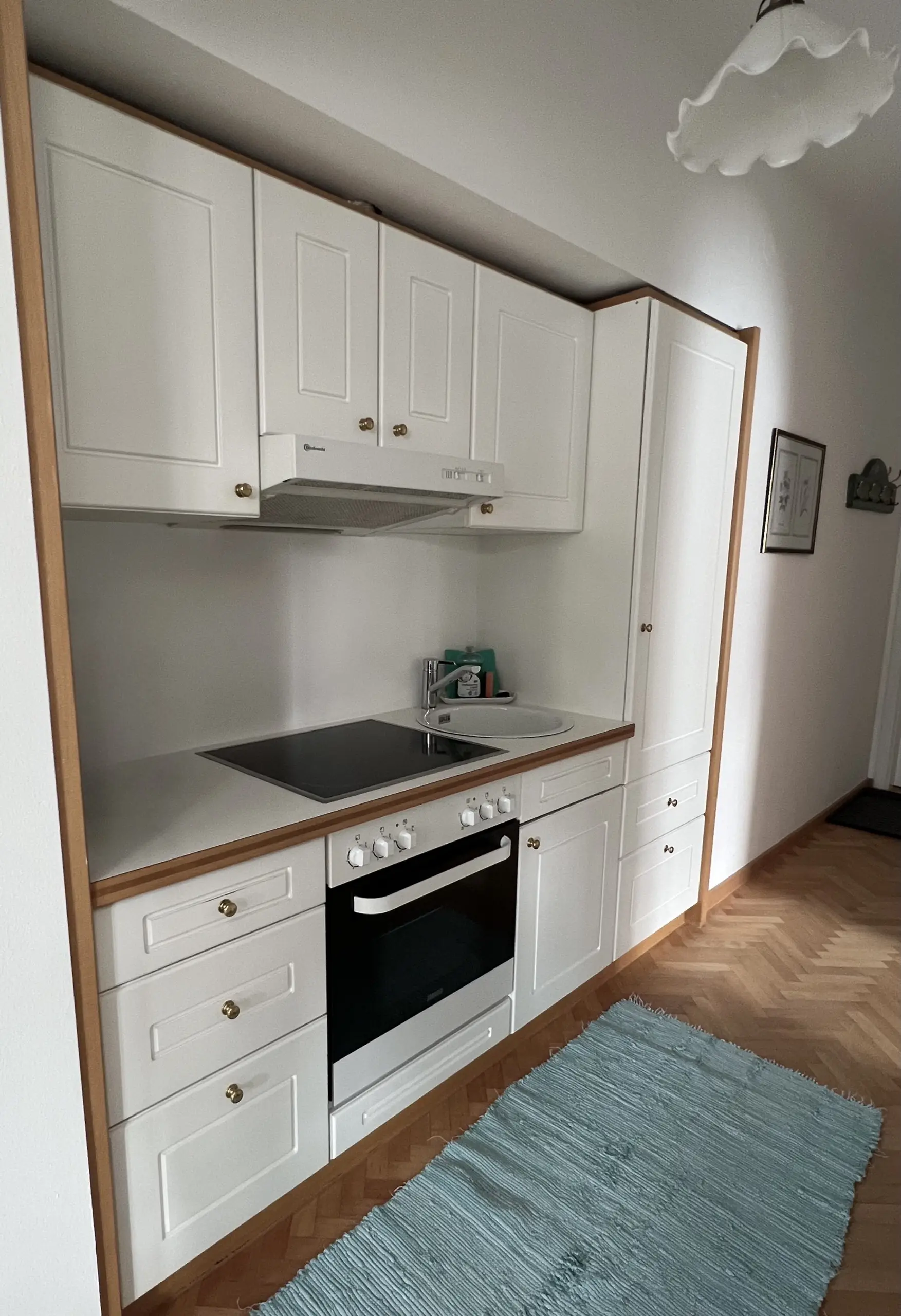 Appartement 4 – Photo 4