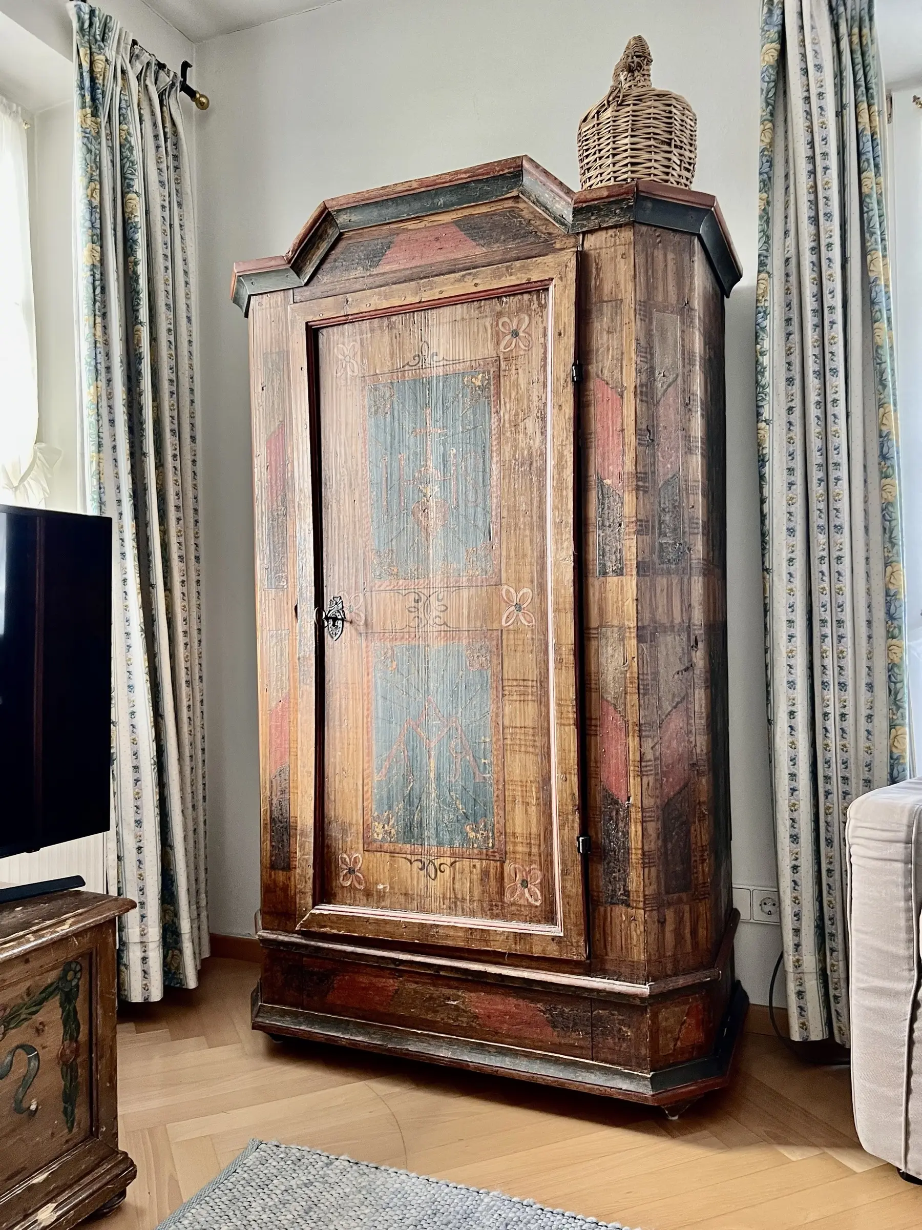 Appartement 3 – Photo 10