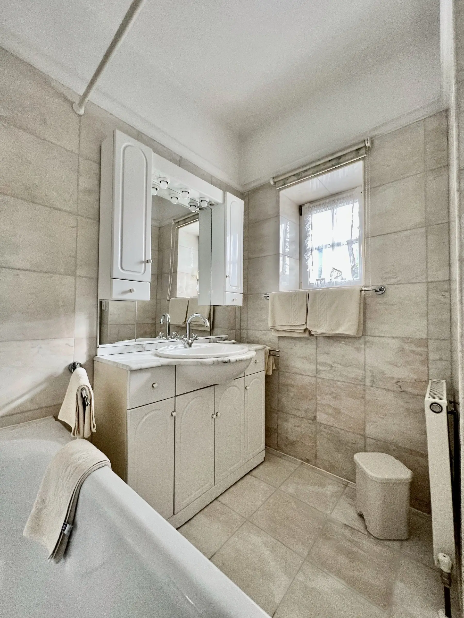 Appartement 4 – Photo 13