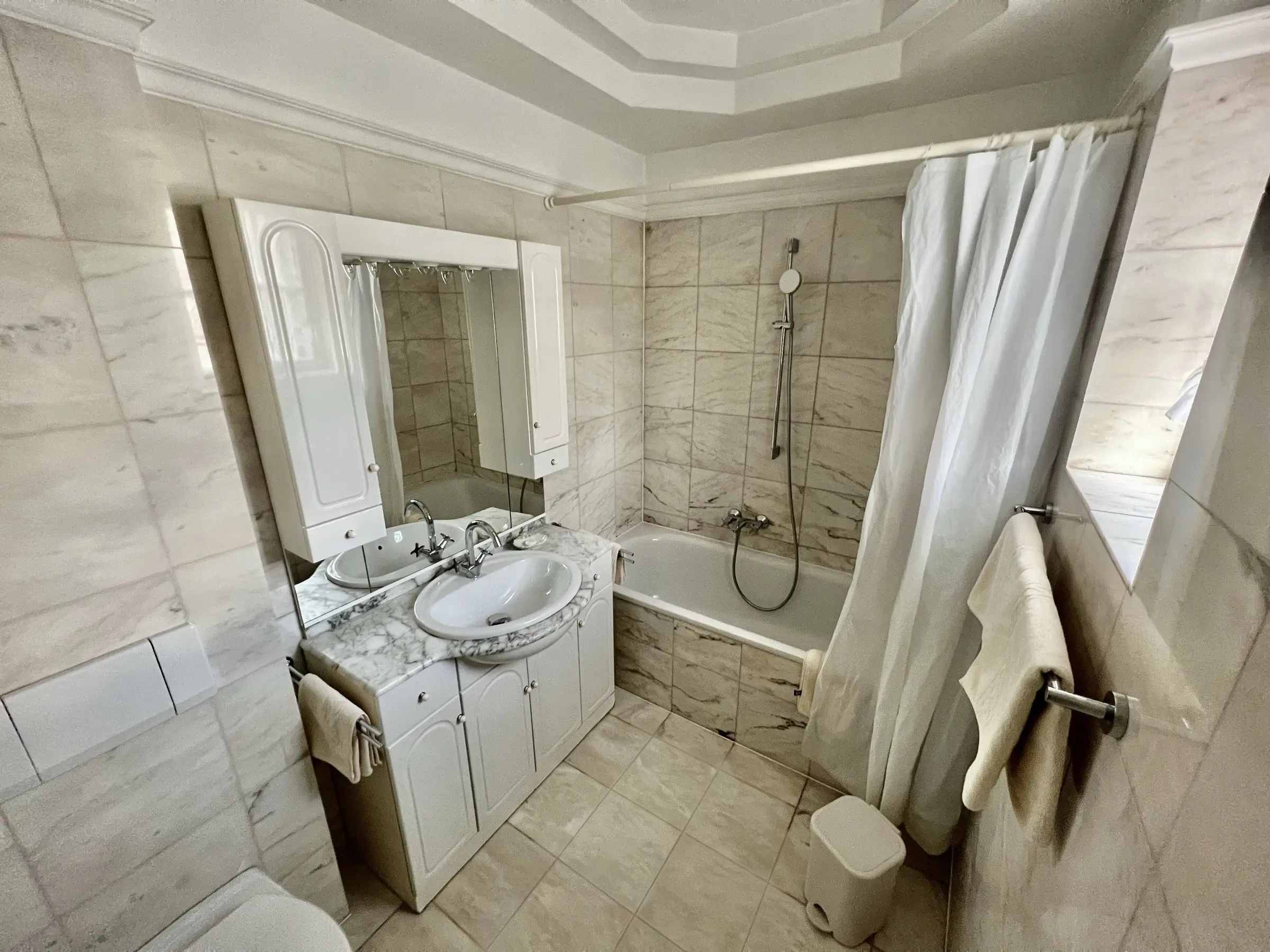 Appartement 3 – Photo 13
