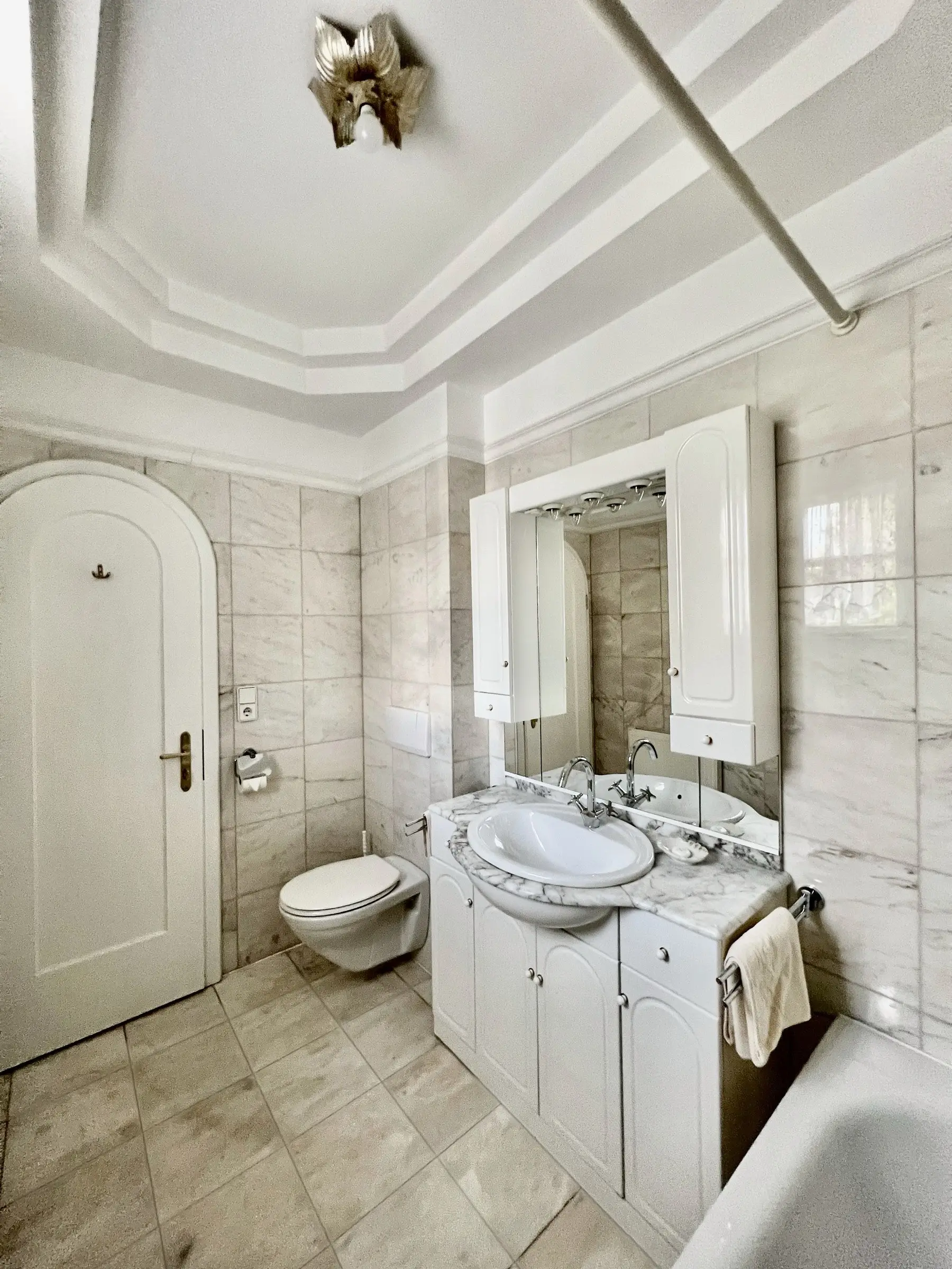 Appartement 3 – Photo 14