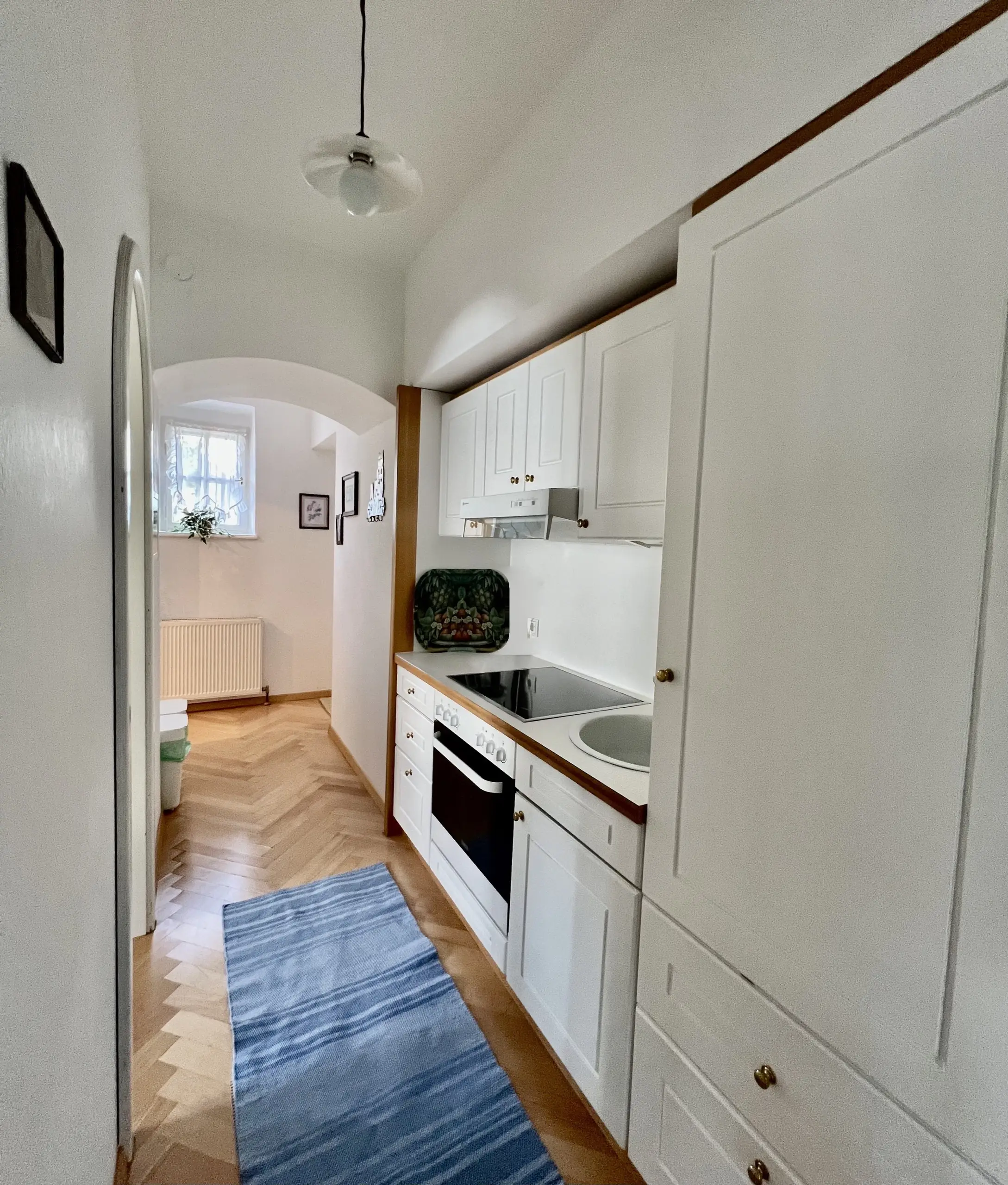 Appartement 3 – Photo 16